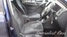 USED 2015 15 VOLKSWAGEN TIGUAN 2.0 MATCH TDI BLUEMOTION TECH 4MOTION DSG 5d 139 BHP 
