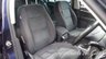 USED 2015 15 VOLKSWAGEN TIGUAN 2.0 MATCH TDI BLUEMOTION TECH 4MOTION DSG 5d 139 BHP 