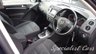 USED 2015 15 VOLKSWAGEN TIGUAN 2.0 MATCH TDI BLUEMOTION TECH 4MOTION DSG 5d 139 BHP 