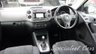 USED 2015 15 VOLKSWAGEN TIGUAN 2.0 MATCH TDI BLUEMOTION TECH 4MOTION DSG 5d 139 BHP 