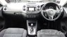 USED 2015 15 VOLKSWAGEN TIGUAN 2.0 MATCH TDI BLUEMOTION TECH 4MOTION DSG 5d 139 BHP 
