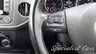 USED 2015 15 VOLKSWAGEN TIGUAN 2.0 MATCH TDI BLUEMOTION TECH 4MOTION DSG 5d 139 BHP 