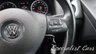 USED 2015 15 VOLKSWAGEN TIGUAN 2.0 MATCH TDI BLUEMOTION TECH 4MOTION DSG 5d 139 BHP 