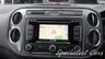 USED 2015 15 VOLKSWAGEN TIGUAN 2.0 MATCH TDI BLUEMOTION TECH 4MOTION DSG 5d 139 BHP 