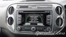 USED 2015 15 VOLKSWAGEN TIGUAN 2.0 MATCH TDI BLUEMOTION TECH 4MOTION DSG 5d 139 BHP 
