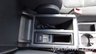 USED 2015 15 VOLKSWAGEN TIGUAN 2.0 MATCH TDI BLUEMOTION TECH 4MOTION DSG 5d 139 BHP 