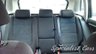 USED 2015 15 VOLKSWAGEN TIGUAN 2.0 MATCH TDI BLUEMOTION TECH 4MOTION DSG 5d 139 BHP 
