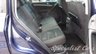 USED 2015 15 VOLKSWAGEN TIGUAN 2.0 MATCH TDI BLUEMOTION TECH 4MOTION DSG 5d 139 BHP 