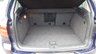 USED 2015 15 VOLKSWAGEN TIGUAN 2.0 MATCH TDI BLUEMOTION TECH 4MOTION DSG 5d 139 BHP 