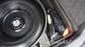 USED 2015 15 VOLKSWAGEN TIGUAN 2.0 MATCH TDI BLUEMOTION TECH 4MOTION DSG 5d 139 BHP 