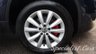 USED 2015 15 VOLKSWAGEN TIGUAN 2.0 MATCH TDI BLUEMOTION TECH 4MOTION DSG 5d 139 BHP 