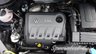USED 2015 15 VOLKSWAGEN TIGUAN 2.0 MATCH TDI BLUEMOTION TECH 4MOTION DSG 5d 139 BHP 