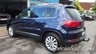 USED 2015 15 VOLKSWAGEN TIGUAN 2.0 MATCH TDI BLUEMOTION TECH 4MOTION DSG 5d 139 BHP 