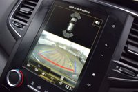 USED 2016 66 RENAULT MEGANE 1.6 DYNAMIQUE S NAV DCI 5d 130 BHP FSH-F/RPARK-NAV-BTOOTH-DAB