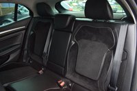 USED 2016 66 RENAULT MEGANE 1.6 DYNAMIQUE S NAV DCI 5d 130 BHP FSH-F/RPARK-NAV-BTOOTH-DAB