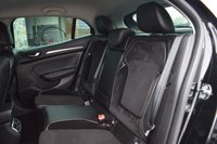 USED 2016 66 RENAULT MEGANE 1.6 DYNAMIQUE S NAV DCI 5d 130 BHP FSH-F/RPARK-NAV-BTOOTH-DAB