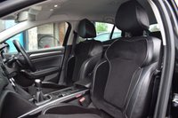 USED 2016 66 RENAULT MEGANE 1.6 DYNAMIQUE S NAV DCI 5d 130 BHP FSH-F/RPARK-NAV-BTOOTH-DAB