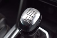 USED 2016 66 RENAULT MEGANE 1.6 DYNAMIQUE S NAV DCI 5d 130 BHP FSH-F/RPARK-NAV-BTOOTH-DAB