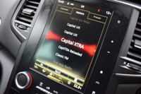 USED 2016 66 RENAULT MEGANE 1.6 DYNAMIQUE S NAV DCI 5d 130 BHP FSH-F/RPARK-NAV-BTOOTH-DAB