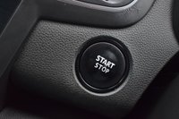 USED 2016 66 RENAULT MEGANE 1.6 DYNAMIQUE S NAV DCI 5d 130 BHP FSH-F/RPARK-NAV-BTOOTH-DAB