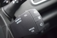 USED 2016 66 RENAULT MEGANE 1.6 DYNAMIQUE S NAV DCI 5d 130 BHP FSH-F/RPARK-NAV-BTOOTH-DAB