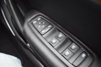 USED 2016 66 RENAULT MEGANE 1.6 DYNAMIQUE S NAV DCI 5d 130 BHP FSH-F/RPARK-NAV-BTOOTH-DAB
