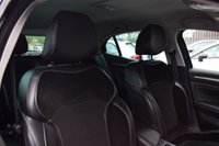 USED 2016 66 RENAULT MEGANE 1.6 DYNAMIQUE S NAV DCI 5d 130 BHP FSH-F/RPARK-NAV-BTOOTH-DAB