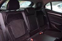 USED 2016 66 RENAULT MEGANE 1.6 DYNAMIQUE S NAV DCI 5d 130 BHP FSH-F/RPARK-NAV-BTOOTH-DAB