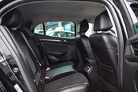 USED 2016 66 RENAULT MEGANE 1.6 DYNAMIQUE S NAV DCI 5d 130 BHP FSH-F/RPARK-NAV-BTOOTH-DAB