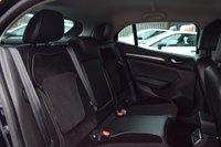 USED 2016 66 RENAULT MEGANE 1.6 DYNAMIQUE S NAV DCI 5d 130 BHP FSH-F/RPARK-NAV-BTOOTH-DAB