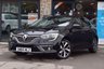 USED 2016 66 RENAULT MEGANE 1.6 DYNAMIQUE S NAV DCI 5d 130 BHP FSH-F/RPARK-NAV-BTOOTH-DAB