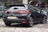 USED 2016 66 RENAULT MEGANE 1.6 DYNAMIQUE S NAV DCI 5d 130 BHP FSH-F/RPARK-NAV-BTOOTH-DAB
