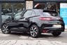 USED 2016 66 RENAULT MEGANE 1.6 DYNAMIQUE S NAV DCI 5d 130 BHP FSH-F/RPARK-NAV-BTOOTH-DAB