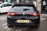 USED 2016 66 RENAULT MEGANE 1.6 DYNAMIQUE S NAV DCI 5d 130 BHP FSH-F/RPARK-NAV-BTOOTH-DAB
