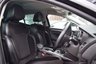 USED 2016 66 RENAULT MEGANE 1.6 DYNAMIQUE S NAV DCI 5d 130 BHP FSH-F/RPARK-NAV-BTOOTH-DAB