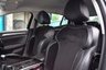 USED 2016 66 RENAULT MEGANE 1.6 DYNAMIQUE S NAV DCI 5d 130 BHP FSH-F/RPARK-NAV-BTOOTH-DAB