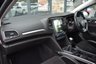 USED 2016 66 RENAULT MEGANE 1.6 DYNAMIQUE S NAV DCI 5d 130 BHP FSH-F/RPARK-NAV-BTOOTH-DAB