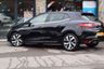 USED 2016 66 RENAULT MEGANE 1.6 DYNAMIQUE S NAV DCI 5d 130 BHP FSH-F/RPARK-NAV-BTOOTH-DAB