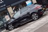 USED 2016 66 RENAULT MEGANE 1.6 DYNAMIQUE S NAV DCI 5d 130 BHP FSH-F/RPARK-NAV-BTOOTH-DAB