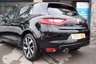 USED 2016 66 RENAULT MEGANE 1.6 DYNAMIQUE S NAV DCI 5d 130 BHP FSH-F/RPARK-NAV-BTOOTH-DAB