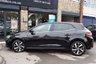 USED 2016 66 RENAULT MEGANE 1.6 DYNAMIQUE S NAV DCI 5d 130 BHP FSH-F/RPARK-NAV-BTOOTH-DAB