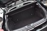 USED 2016 66 RENAULT MEGANE 1.6 DYNAMIQUE S NAV DCI 5d 130 BHP FSH-F/RPARK-NAV-BTOOTH-DAB