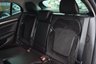 USED 2016 66 RENAULT MEGANE 1.6 DYNAMIQUE S NAV DCI 5d 130 BHP FSH-F/RPARK-NAV-BTOOTH-DAB