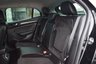 USED 2016 66 RENAULT MEGANE 1.6 DYNAMIQUE S NAV DCI 5d 130 BHP FSH-F/RPARK-NAV-BTOOTH-DAB