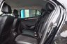 USED 2016 66 RENAULT MEGANE 1.6 DYNAMIQUE S NAV DCI 5d 130 BHP FSH-F/RPARK-NAV-BTOOTH-DAB