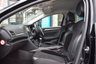 USED 2016 66 RENAULT MEGANE 1.6 DYNAMIQUE S NAV DCI 5d 130 BHP FSH-F/RPARK-NAV-BTOOTH-DAB
