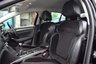 USED 2016 66 RENAULT MEGANE 1.6 DYNAMIQUE S NAV DCI 5d 130 BHP FSH-F/RPARK-NAV-BTOOTH-DAB