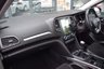 USED 2016 66 RENAULT MEGANE 1.6 DYNAMIQUE S NAV DCI 5d 130 BHP FSH-F/RPARK-NAV-BTOOTH-DAB
