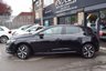 USED 2016 66 RENAULT MEGANE 1.6 DYNAMIQUE S NAV DCI 5d 130 BHP FSH-F/RPARK-NAV-BTOOTH-DAB