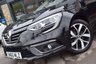 USED 2016 66 RENAULT MEGANE 1.6 DYNAMIQUE S NAV DCI 5d 130 BHP FSH-F/RPARK-NAV-BTOOTH-DAB